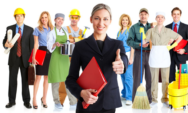 Osmangazi Ofis İlaçlama Hizmeti